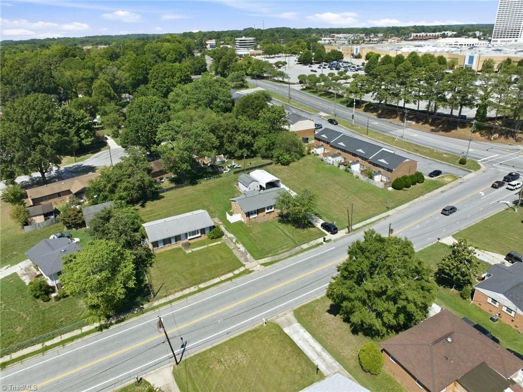 2204 Four Seasons Boulevard Property Photo 44