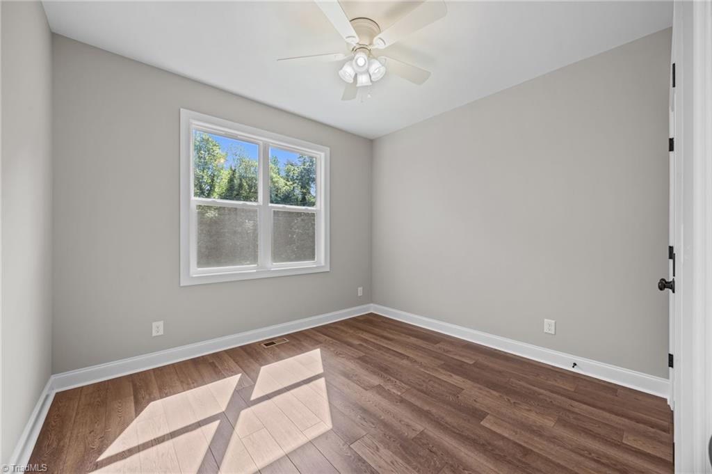 5037 Faith Road Property Photo 30