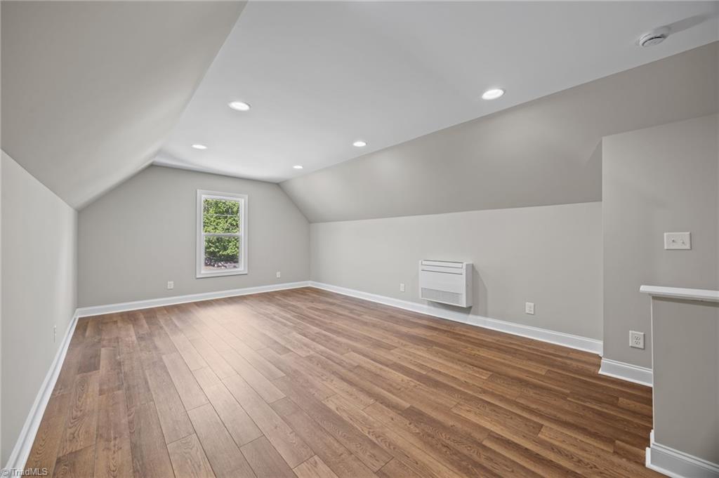 5037 Faith Road Property Photo 33