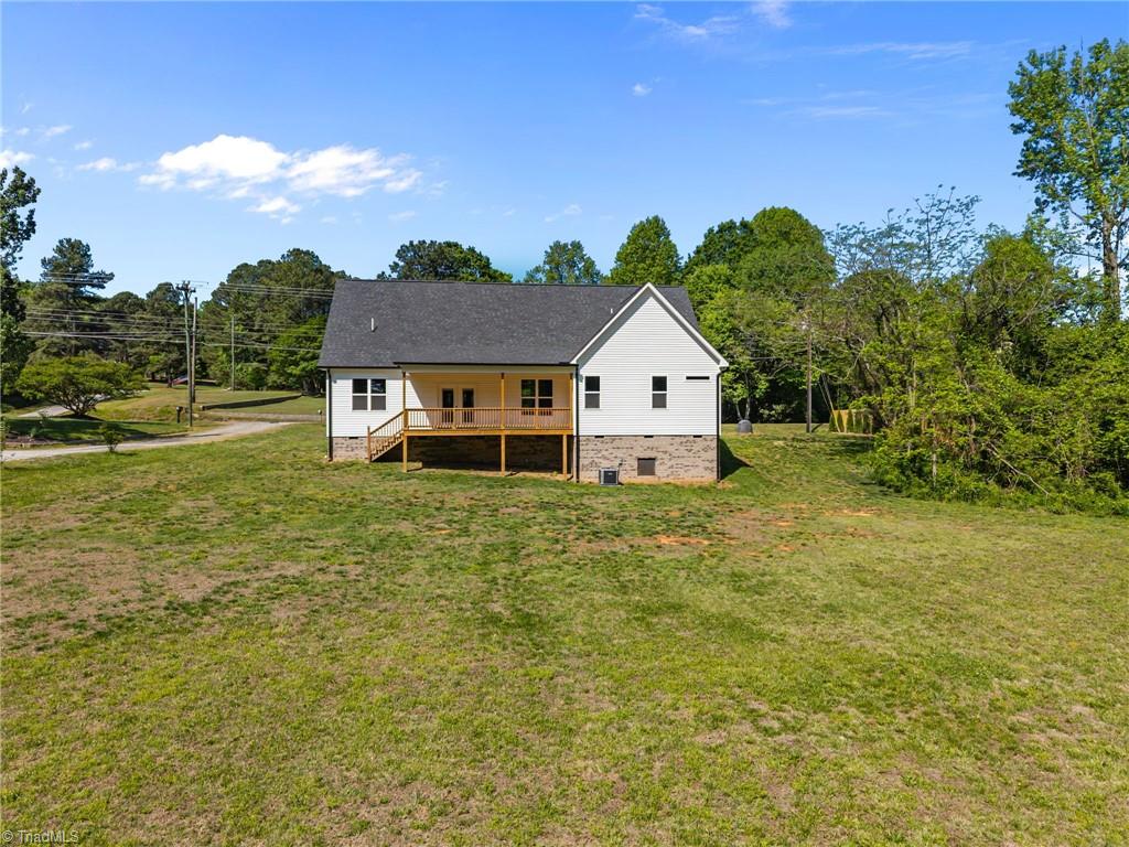 5037 Faith Road Property Photo 37