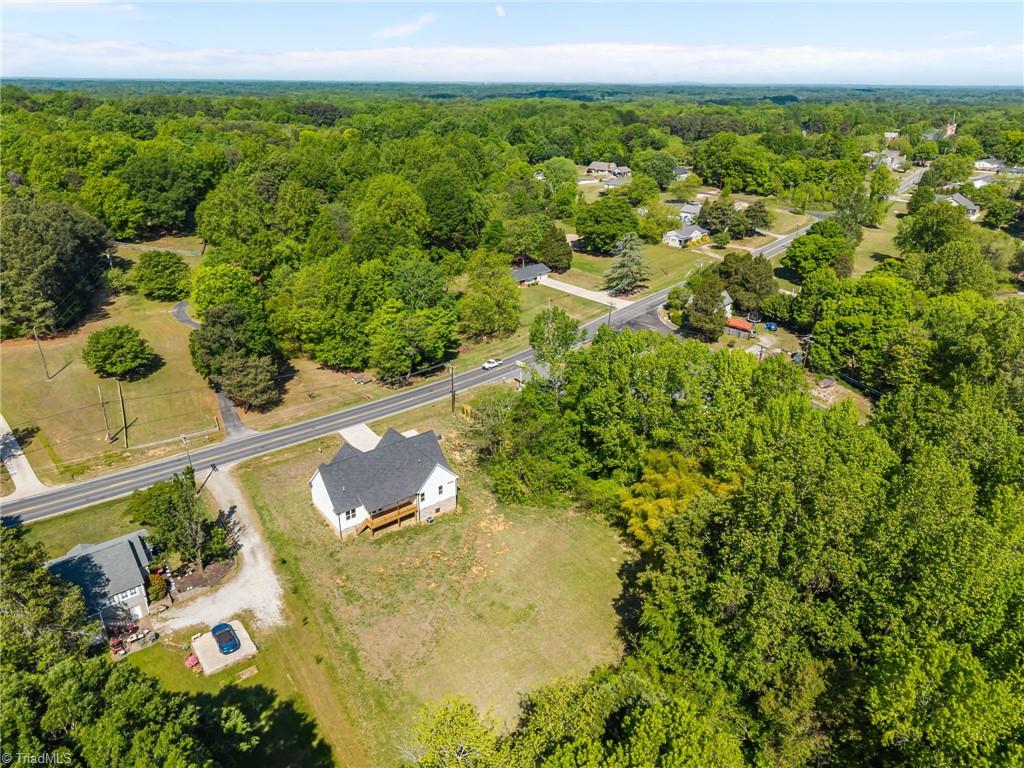 5037 Faith Road Property Photo 45