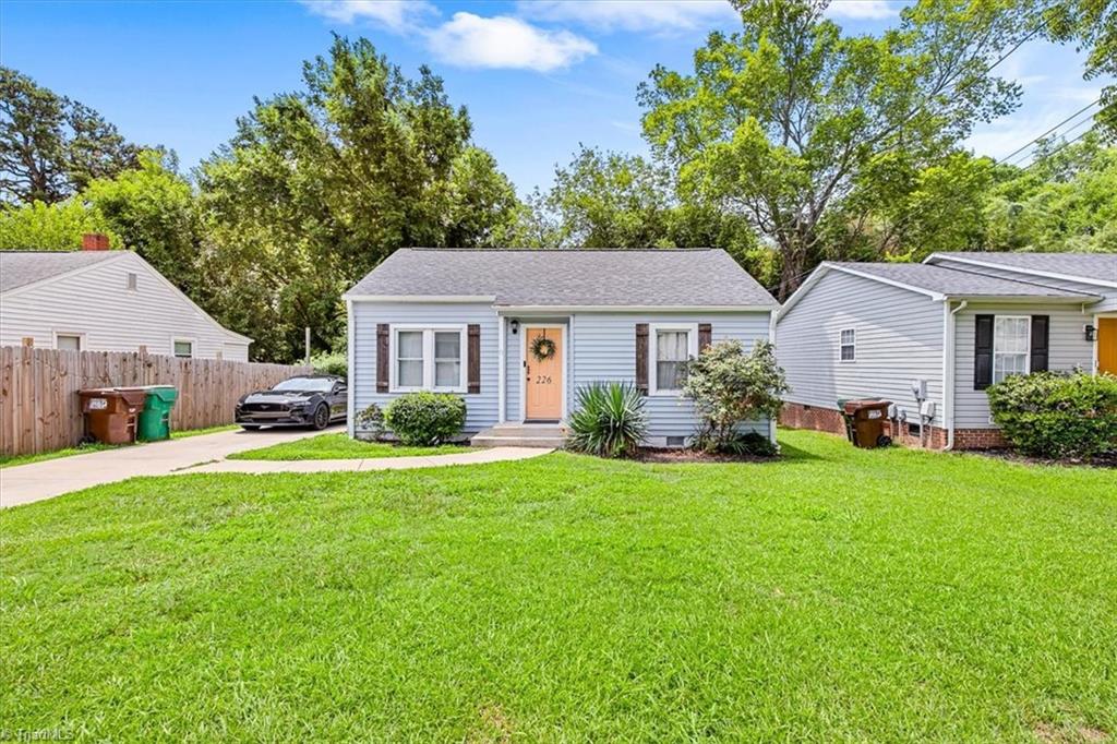 226 Friendly Avenue Property Photo 6