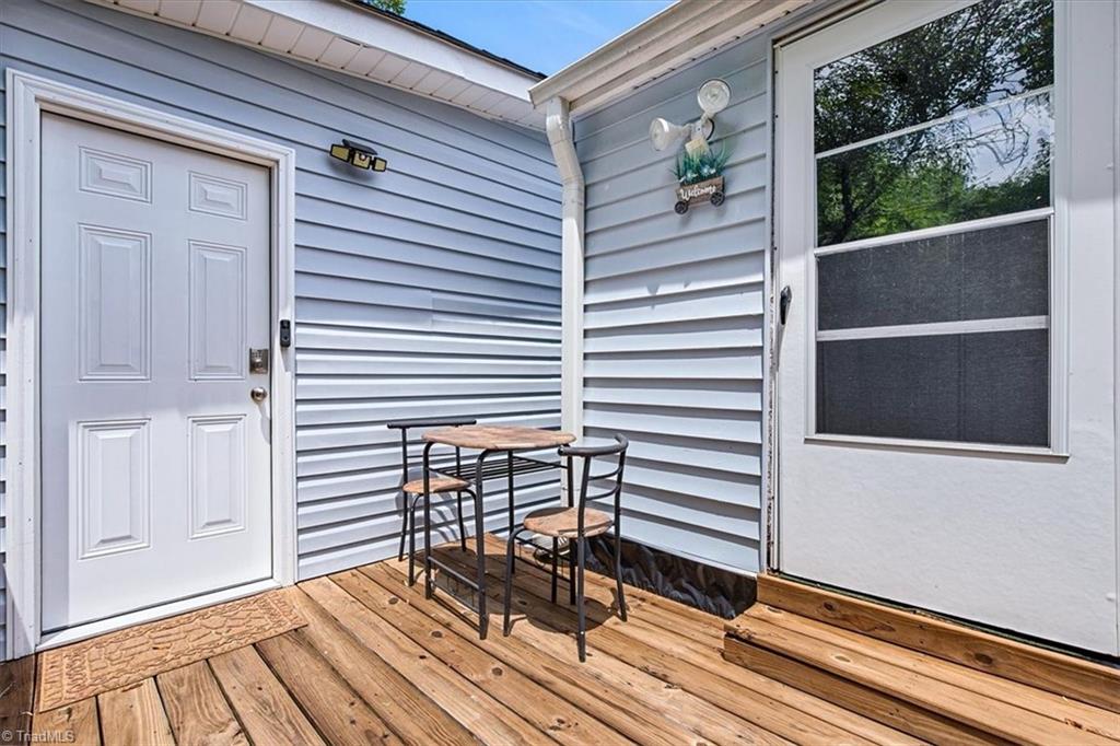 226 Friendly Avenue Property Photo 22