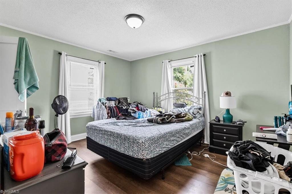 226 Friendly Avenue Property Photo 24