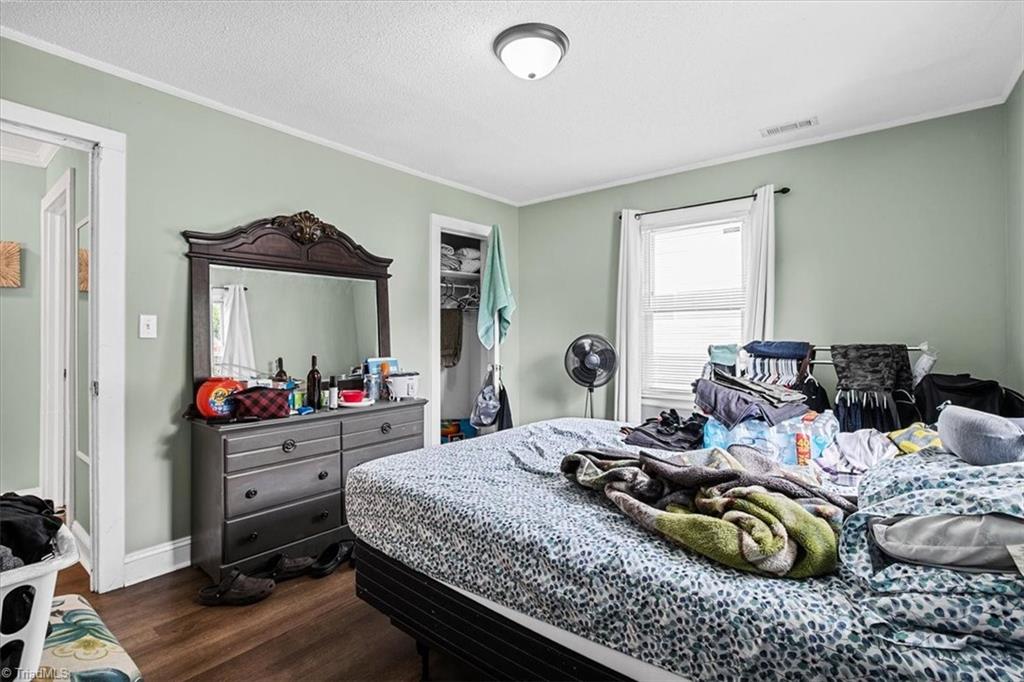 226 Friendly Avenue Property Photo 25