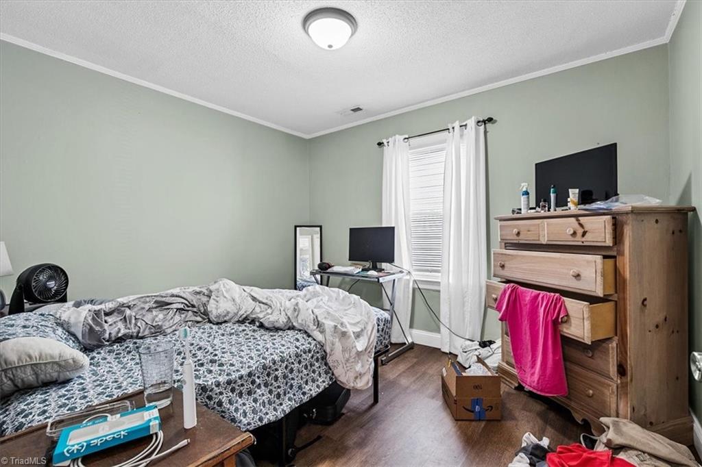 226 Friendly Avenue Property Photo 26