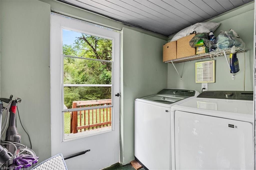 226 Friendly Avenue Property Photo 32