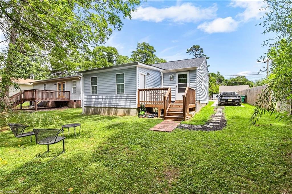 226 Friendly Avenue Property Photo 33