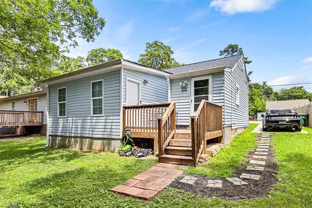 226 Friendly Avenue Property Photo 34
