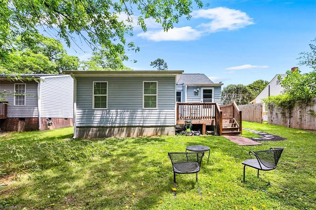 226 Friendly Avenue Property Photo 35