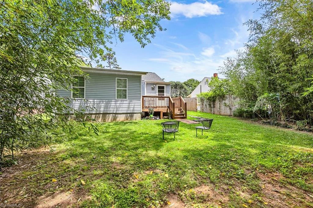 226 Friendly Avenue Property Photo 36