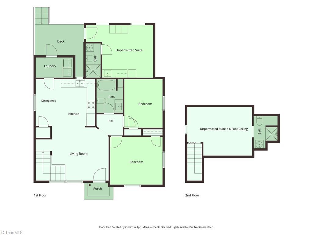 226 Friendly Avenue Property Photo 38