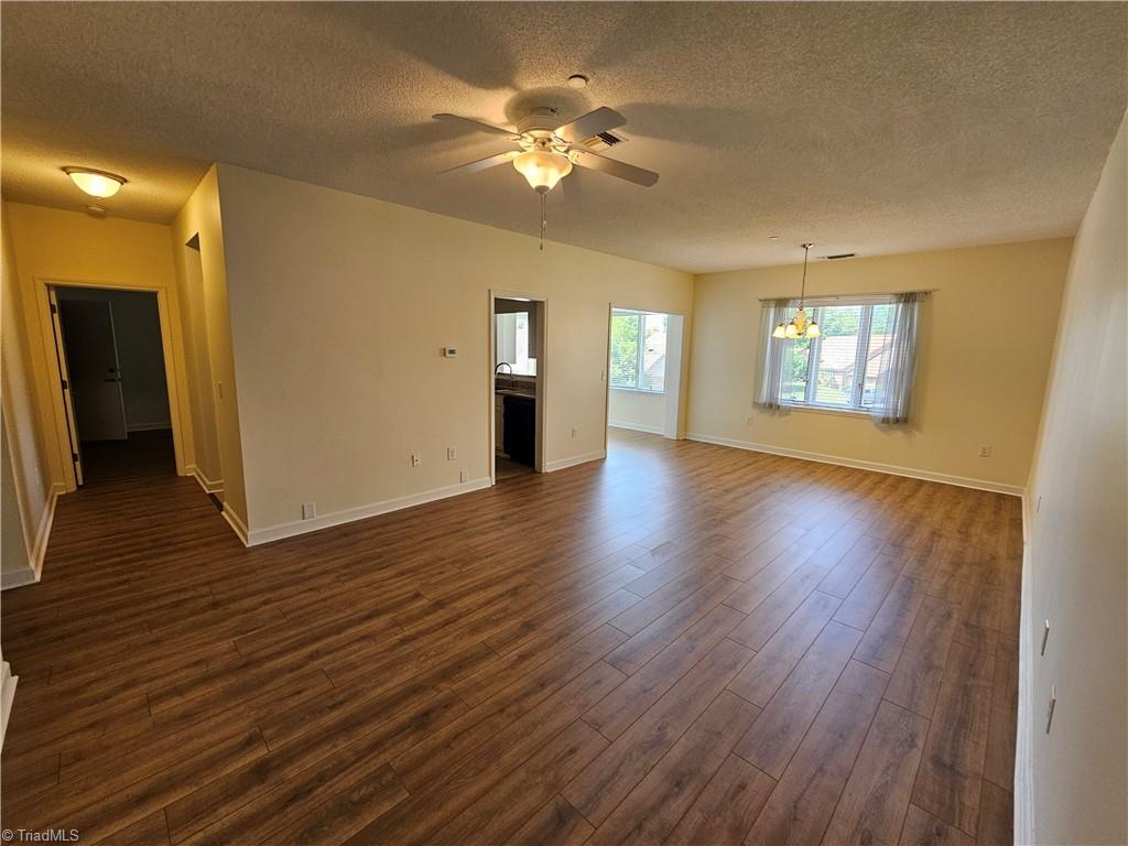 2314 Bermuda Village Drive Property Photo 1