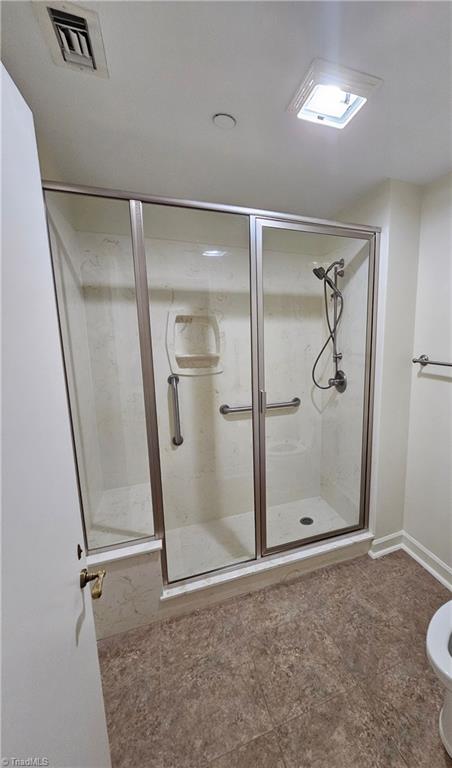 2314 Bermuda Village Drive Property Photo 15