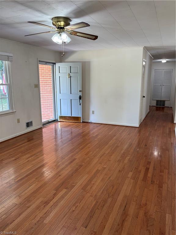 756 Welcome Home Ch Road Property Photo 7