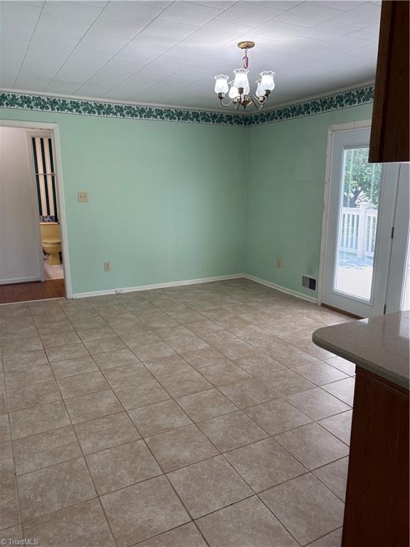 756 Welcome Home Ch Road Property Photo 8