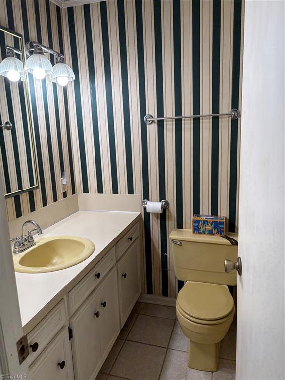 756 Welcome Home Ch Road Property Photo 10