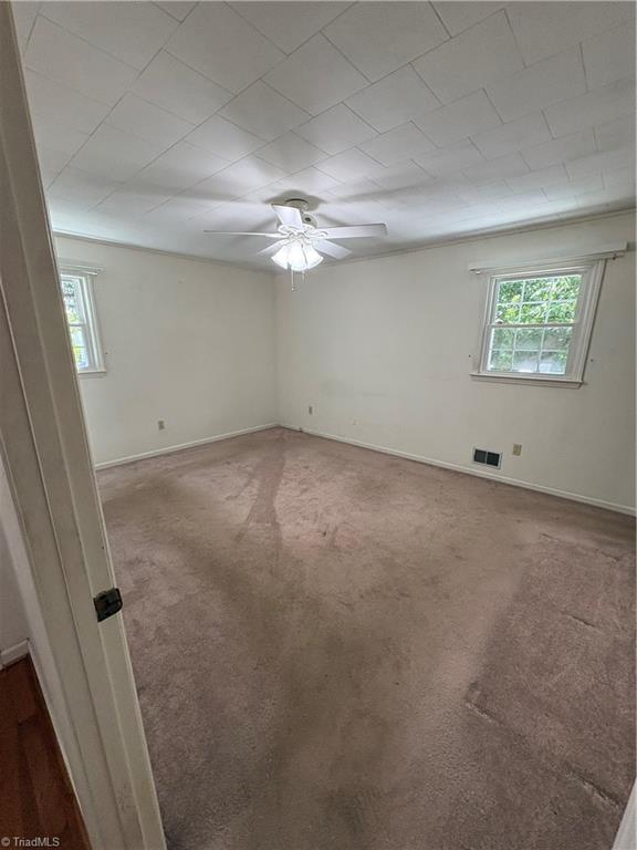 756 Welcome Home Ch Road Property Photo 13