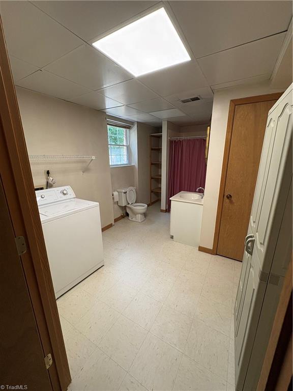 756 Welcome Home Ch Road Property Photo 15