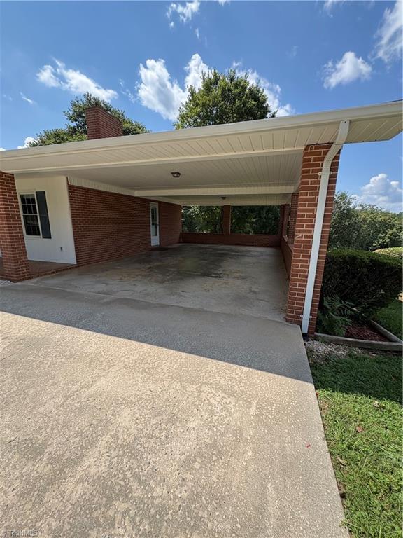 756 Welcome Home Ch Road Property Photo 21