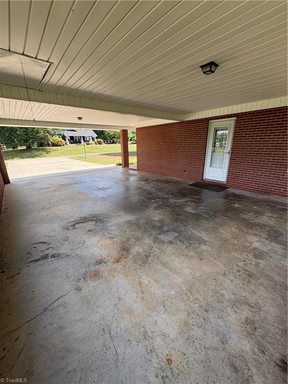 756 Welcome Home Ch Road Property Photo 22