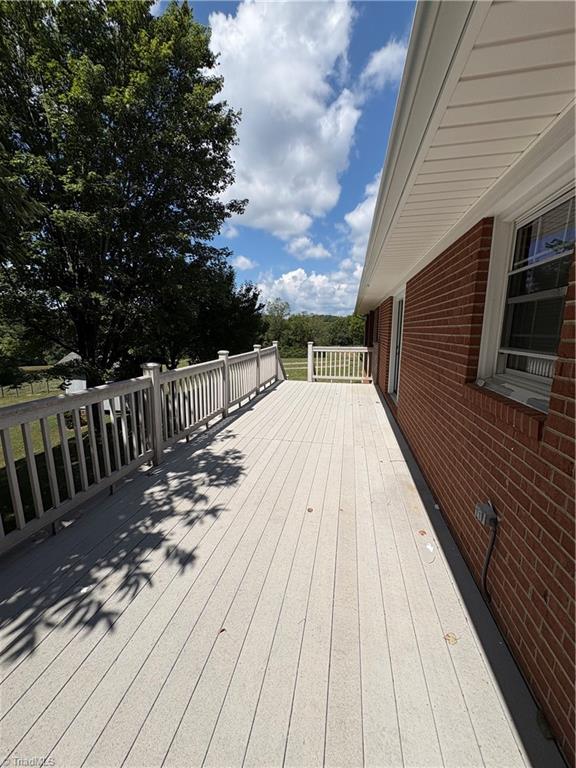756 Welcome Home Ch Road Property Photo 23