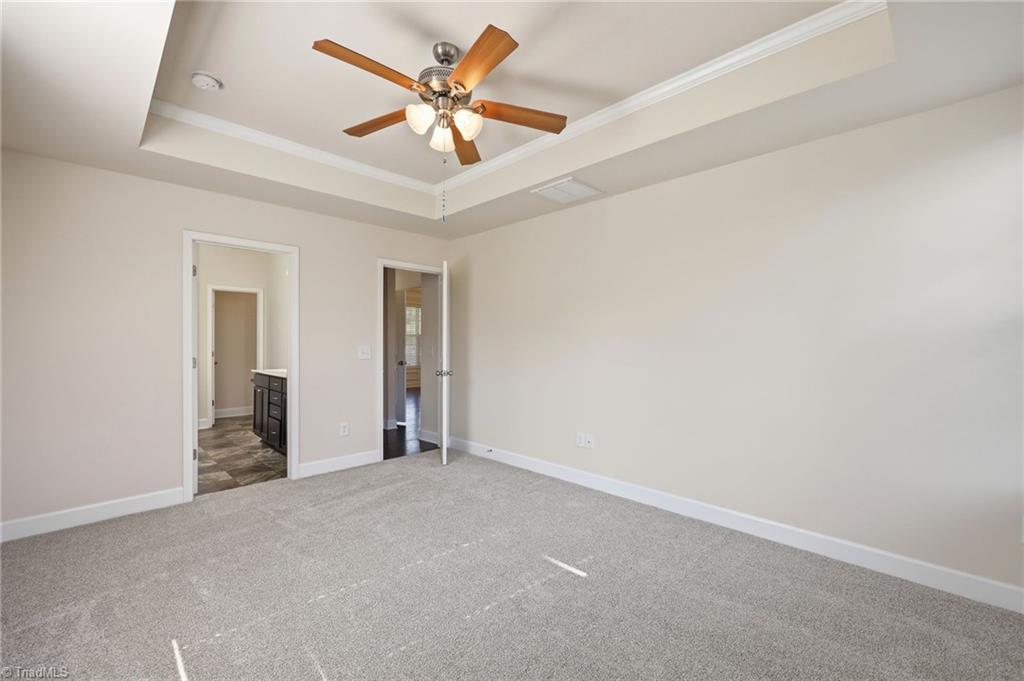1330 Lael Forest Trail Property Photo 14
