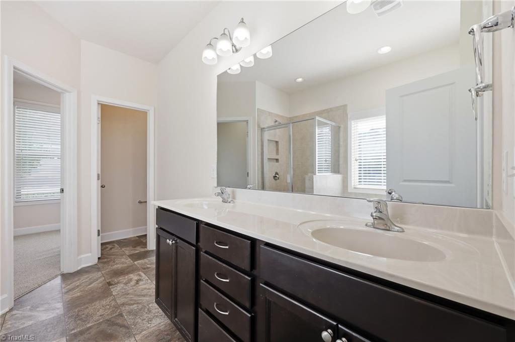 1330 Lael Forest Trail Property Photo 15