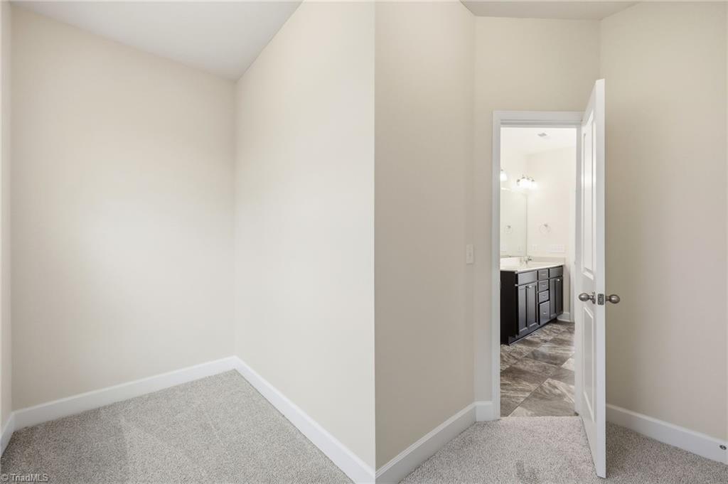 1330 Lael Forest Trail Property Photo 17
