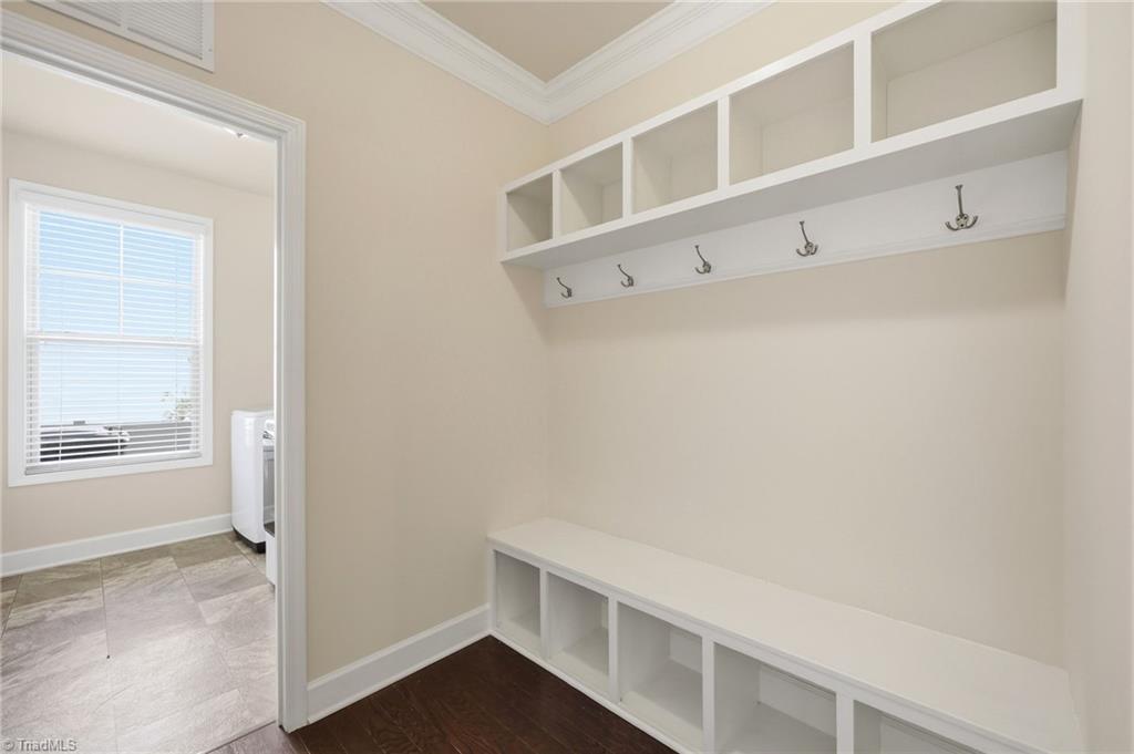 1330 Lael Forest Trail Property Photo 18