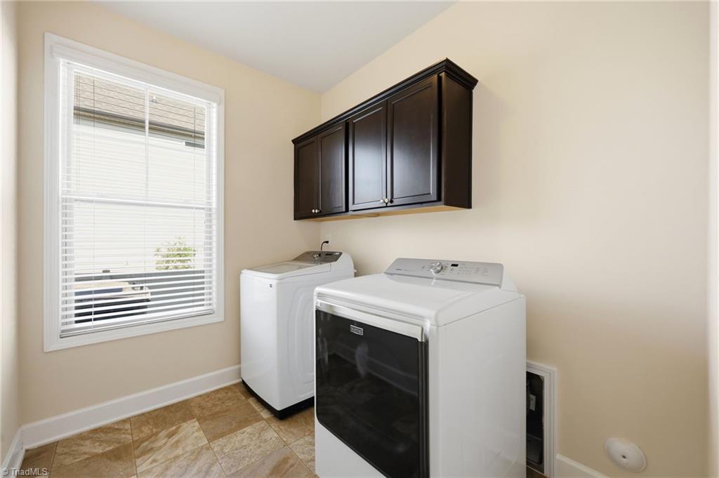 1330 Lael Forest Trail Property Photo 19