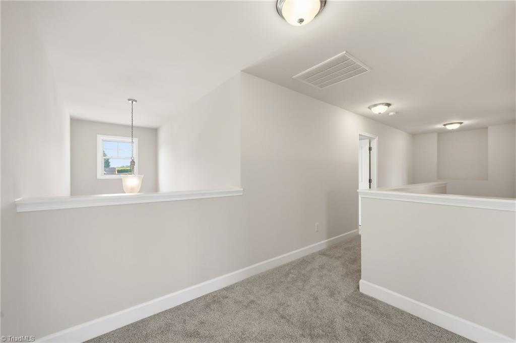 1330 Lael Forest Trail Property Photo 21