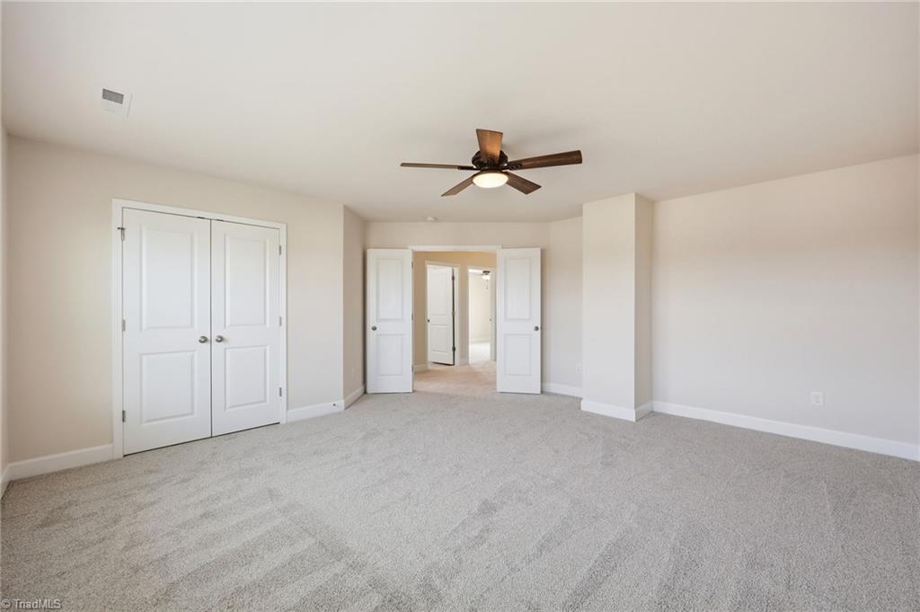 1330 Lael Forest Trail Property Photo 23