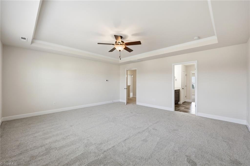 1330 Lael Forest Trail Property Photo 25