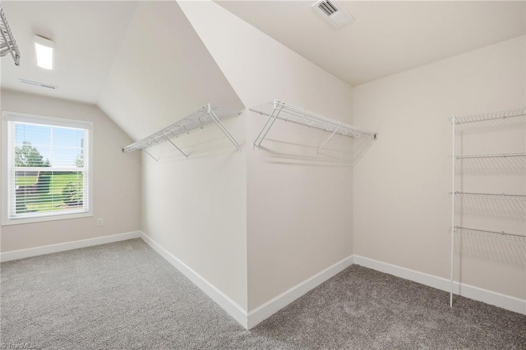 1330 Lael Forest Trail Property Photo 29