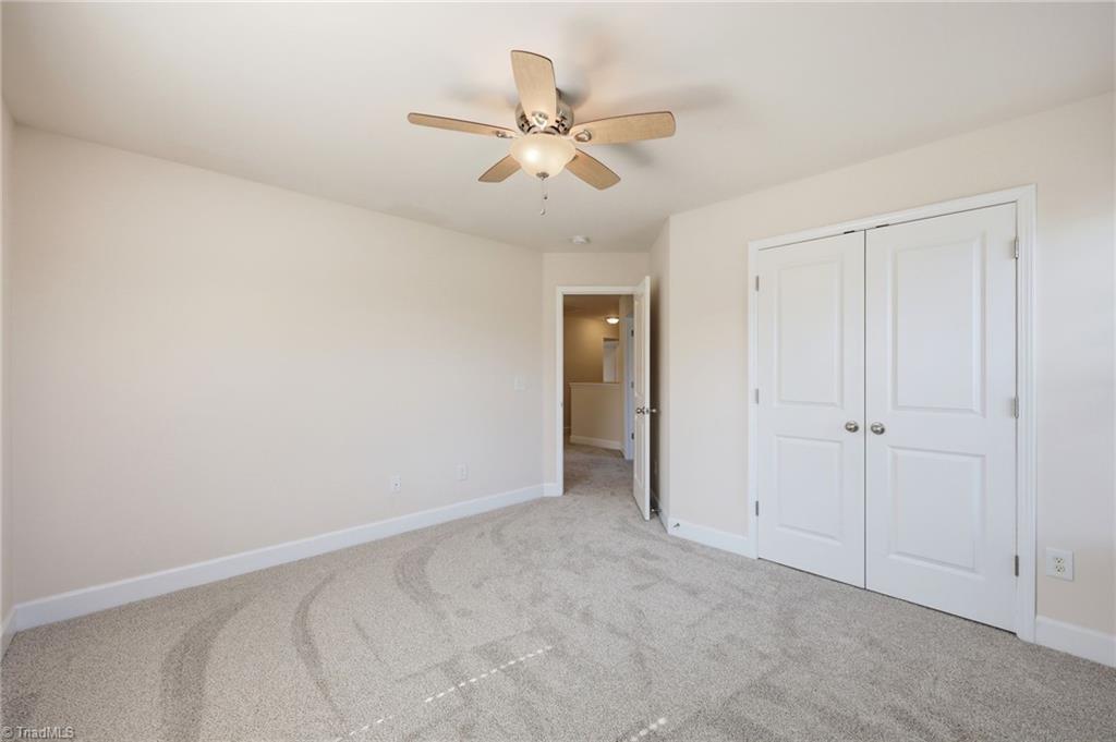 1330 Lael Forest Trail Property Photo 31