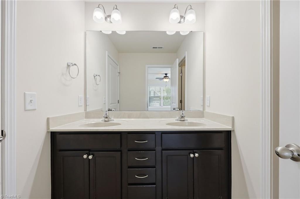 1330 Lael Forest Trail Property Photo 34