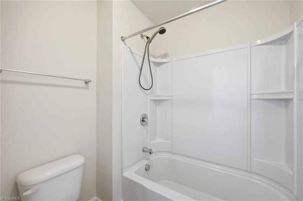 1330 Lael Forest Trail Property Photo 35