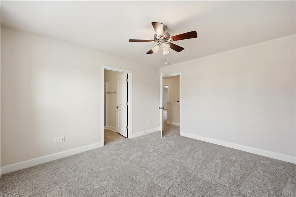1330 Lael Forest Trail Property Photo 37