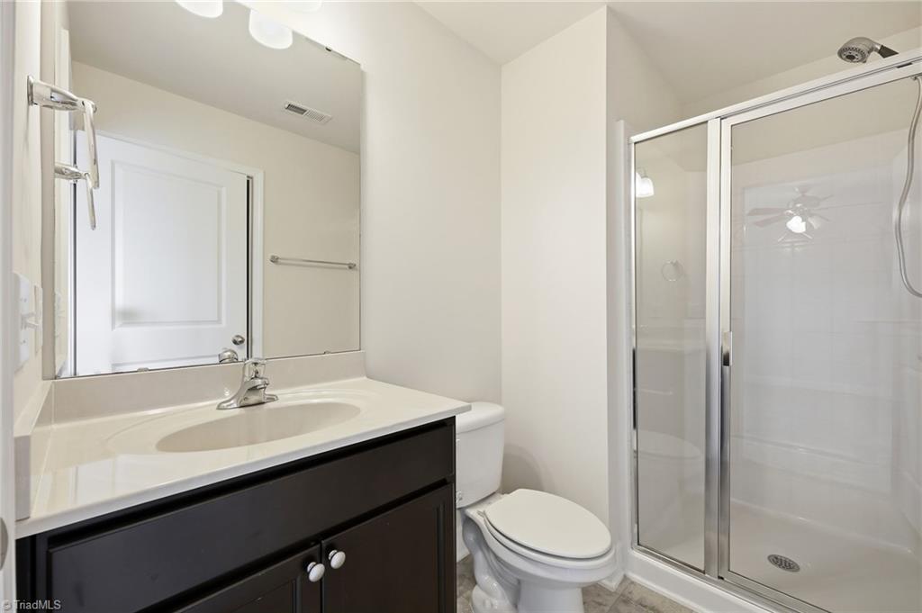 1330 Lael Forest Trail Property Photo 38