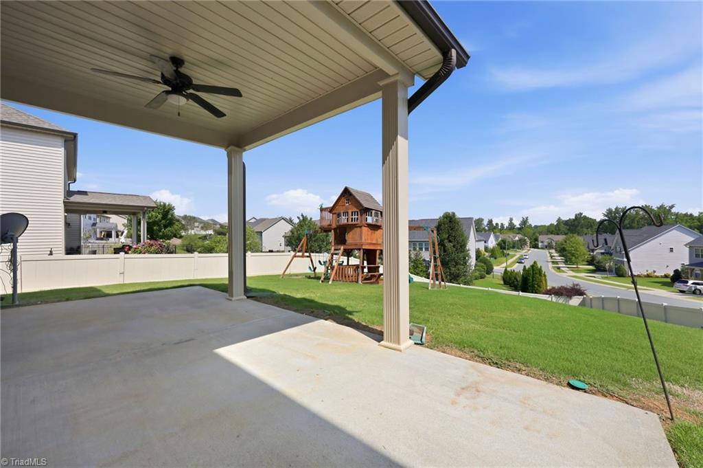 1330 Lael Forest Trail Property Photo 39