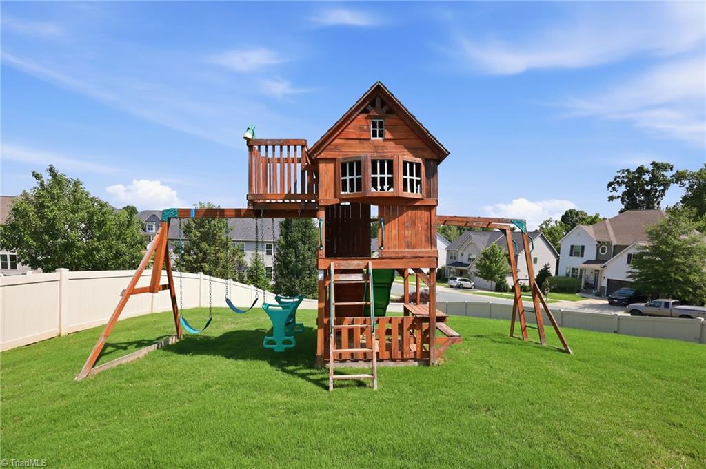 1330 Lael Forest Trail Property Photo 43