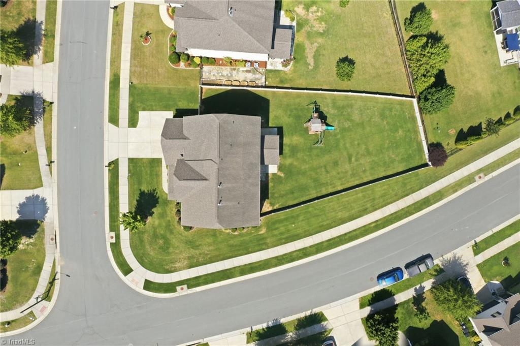 1330 Lael Forest Trail Property Photo 46