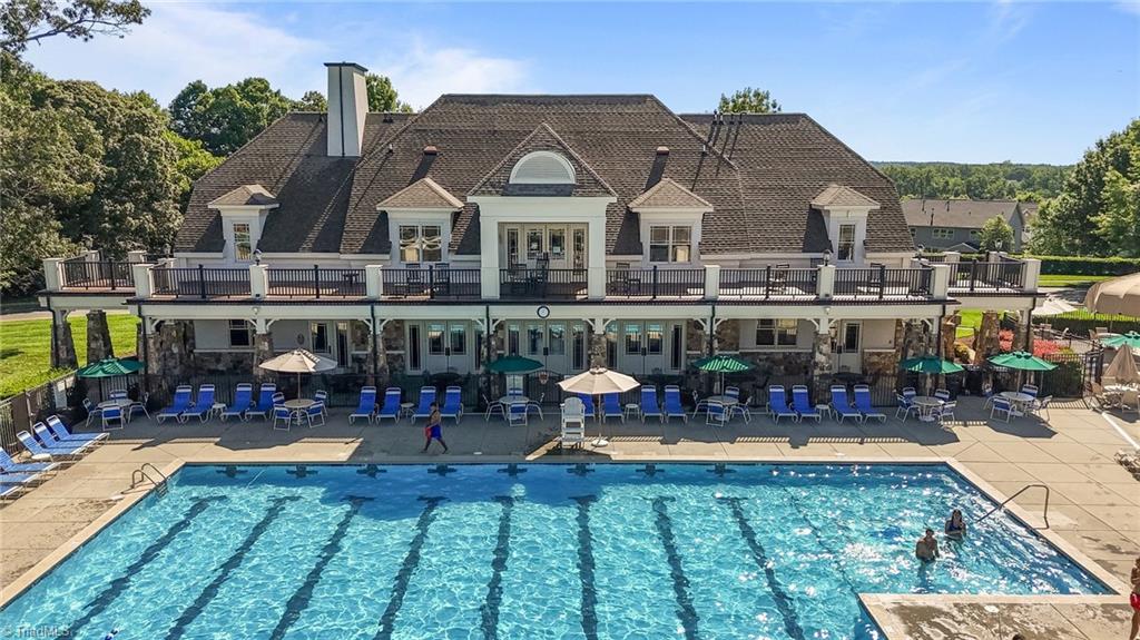 1330 Lael Forest Trail Property Photo 47