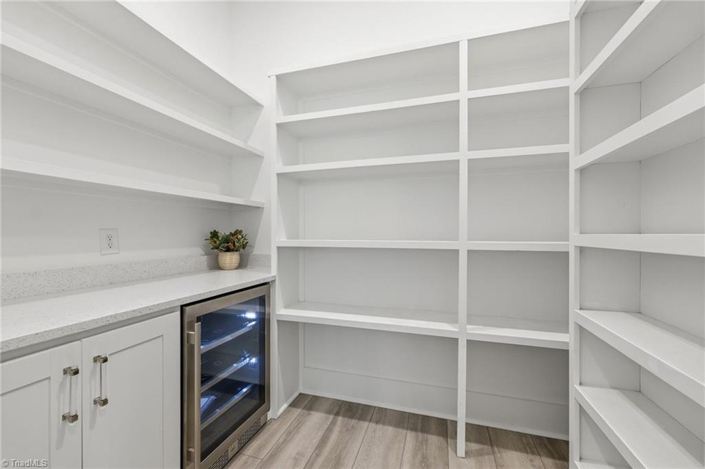 4706 Bisbee Drive Property Photo 16
