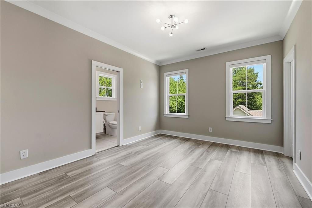 4706 Bisbee Drive Property Photo 18