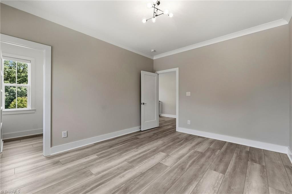 4706 Bisbee Drive Property Photo 19