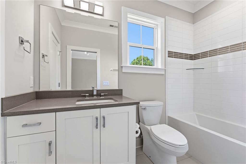 4706 Bisbee Drive Property Photo 20
