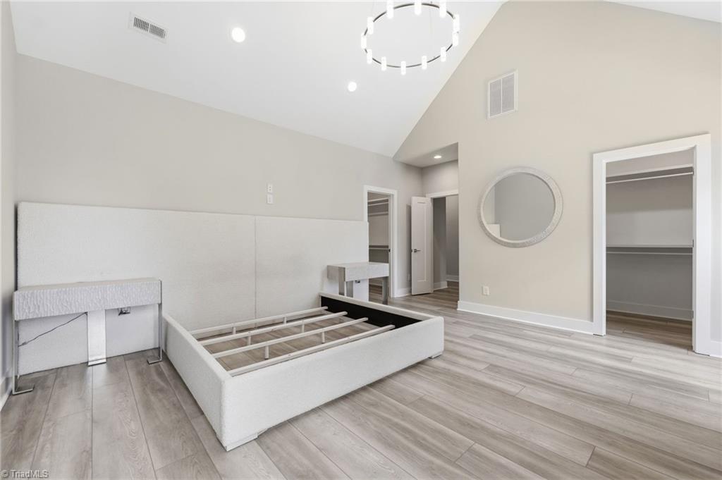 4706 Bisbee Drive Property Photo 29