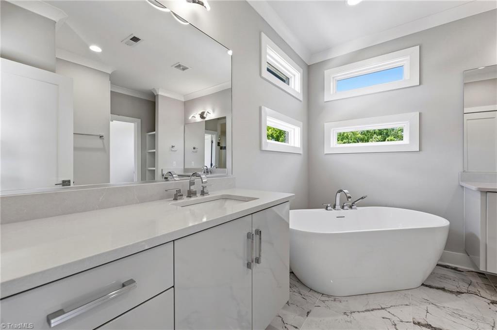 4706 Bisbee Drive Property Photo 31
